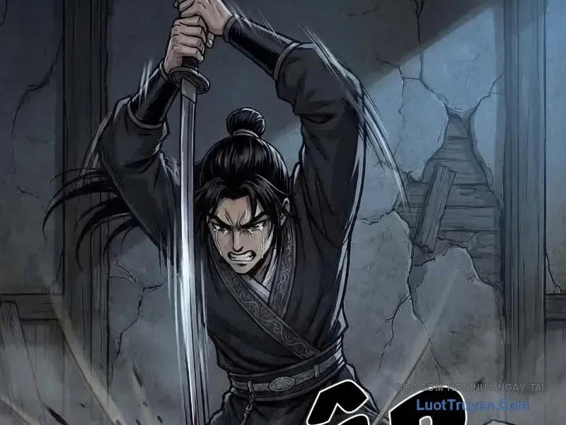 Trường Sinh : Bắt Đầu Từ Trảm Yêu Trừ Ma Chap 2 - Next Chap 3