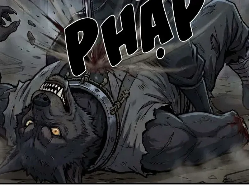 Trường Sinh : Bắt Đầu Từ Trảm Yêu Trừ Ma Chap 2 - Next Chap 3