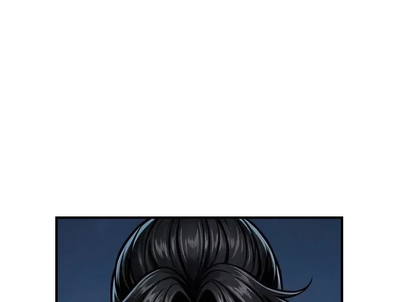 Trường Sinh : Bắt Đầu Từ Trảm Yêu Trừ Ma Chap 2 - Next Chap 3