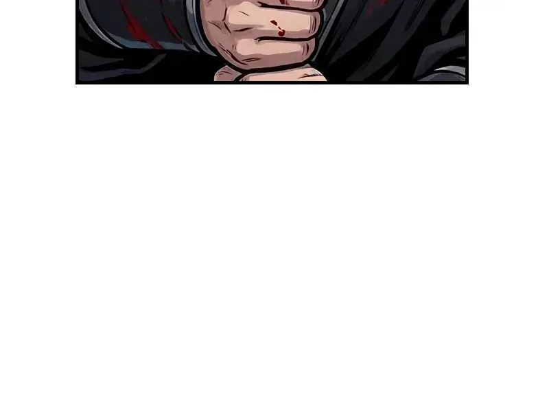 Trường Sinh : Bắt Đầu Từ Trảm Yêu Trừ Ma Chap 2 - Next Chap 3