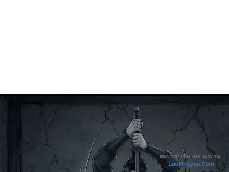 Trường Sinh : Bắt Đầu Từ Trảm Yêu Trừ Ma Chap 2 - Next Chap 3