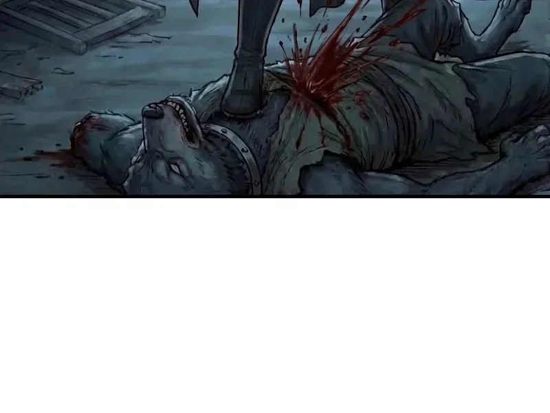 Trường Sinh : Bắt Đầu Từ Trảm Yêu Trừ Ma Chap 2 - Next Chap 3