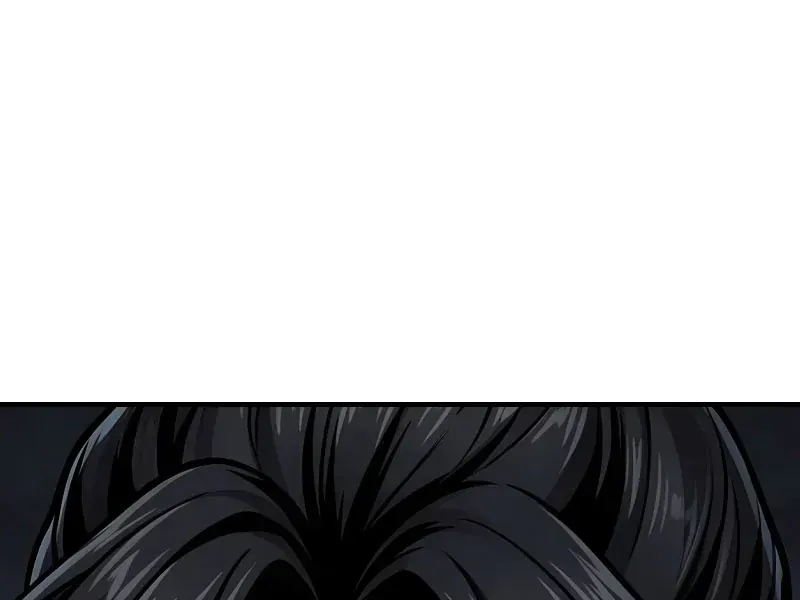 Trường Sinh : Bắt Đầu Từ Trảm Yêu Trừ Ma Chap 2 - Next Chap 3