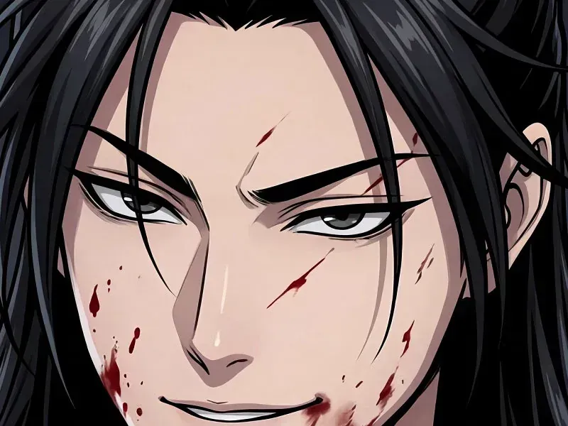 Trường Sinh : Bắt Đầu Từ Trảm Yêu Trừ Ma Chap 2 - Next Chap 3