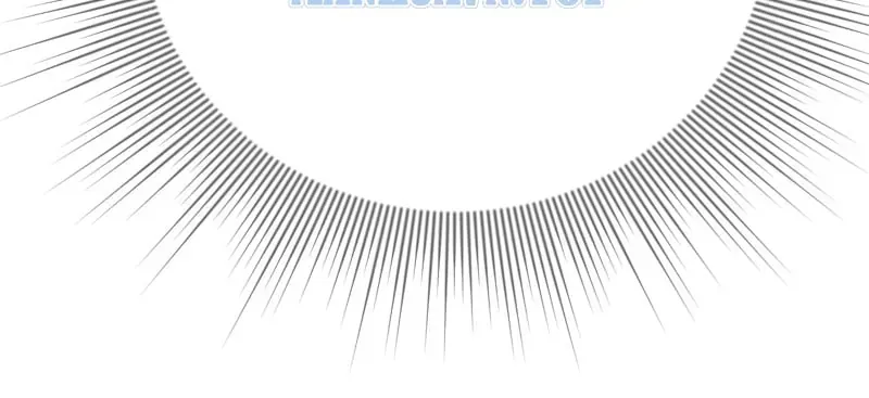 Trường Sinh : Bắt Đầu Từ Trảm Yêu Trừ Ma Chap 2 - Next Chap 3