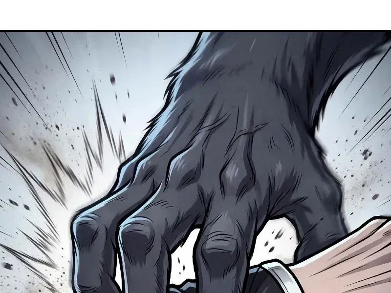 Trường Sinh : Bắt Đầu Từ Trảm Yêu Trừ Ma Chap 2 - Next Chap 3