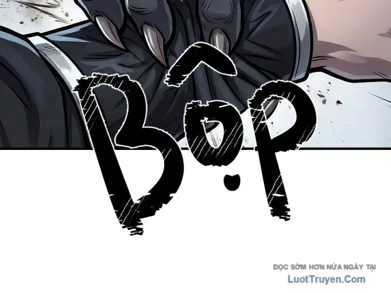 Trường Sinh : Bắt Đầu Từ Trảm Yêu Trừ Ma Chap 2 - Next Chap 3