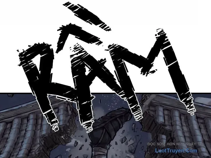 Trường Sinh : Bắt Đầu Từ Trảm Yêu Trừ Ma Chap 2 - Next Chap 3