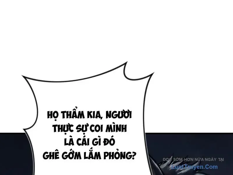 Trường Sinh : Bắt Đầu Từ Trảm Yêu Trừ Ma Chap 2 - Next Chap 3