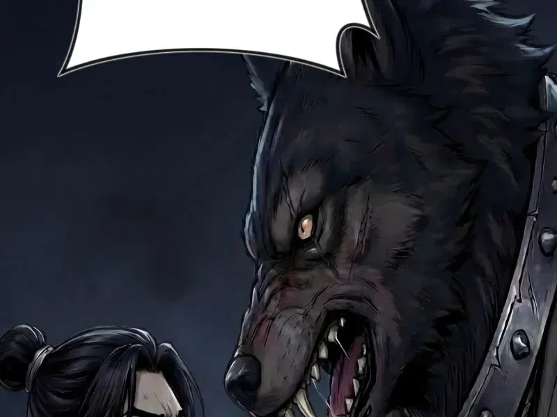 Trường Sinh : Bắt Đầu Từ Trảm Yêu Trừ Ma Chap 2 - Next Chap 3