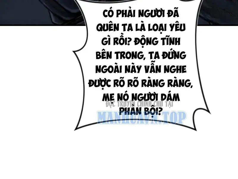 Trường Sinh : Bắt Đầu Từ Trảm Yêu Trừ Ma Chap 2 - Next Chap 3