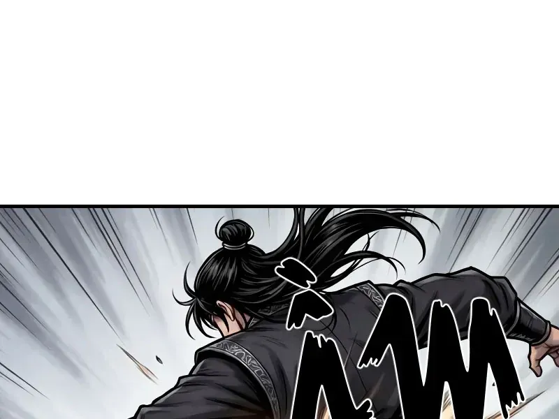 Trường Sinh : Bắt Đầu Từ Trảm Yêu Trừ Ma Chap 2 - Next Chap 3