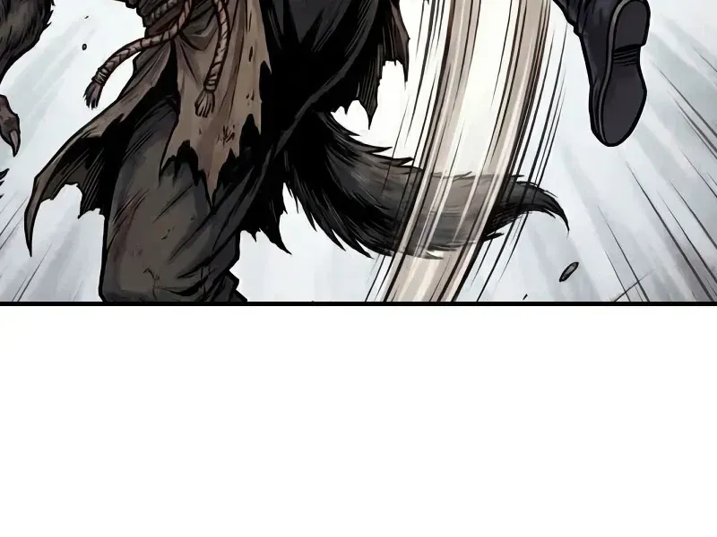 Trường Sinh : Bắt Đầu Từ Trảm Yêu Trừ Ma Chap 2 - Next Chap 3