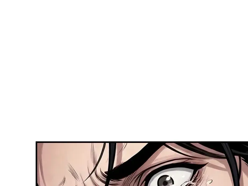 Trường Sinh : Bắt Đầu Từ Trảm Yêu Trừ Ma Chap 2 - Next Chap 3