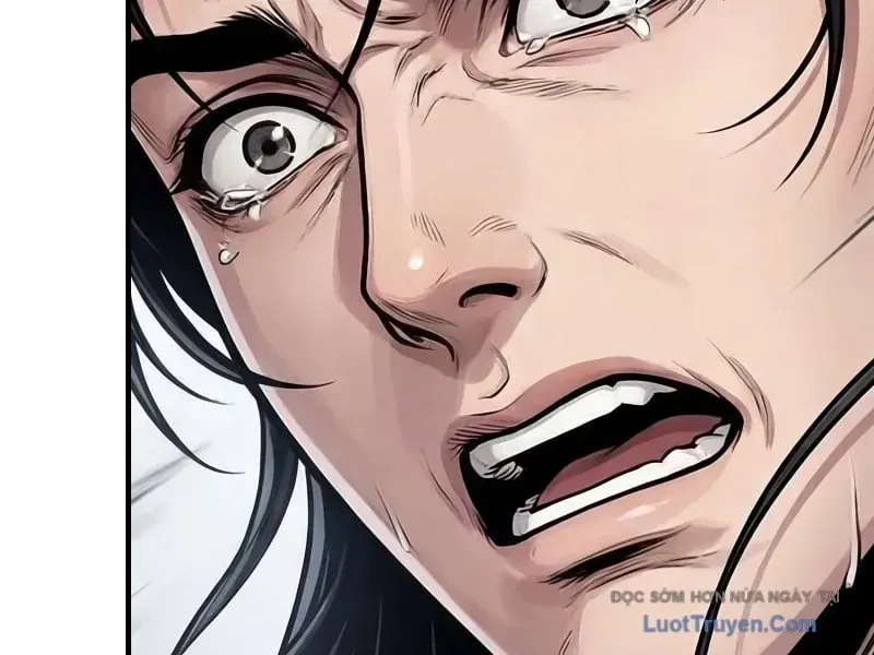 Trường Sinh : Bắt Đầu Từ Trảm Yêu Trừ Ma Chap 2 - Next Chap 3