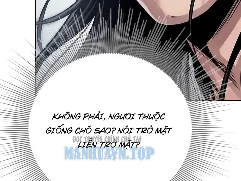 Trường Sinh : Bắt Đầu Từ Trảm Yêu Trừ Ma Chap 2 - Next Chap 3