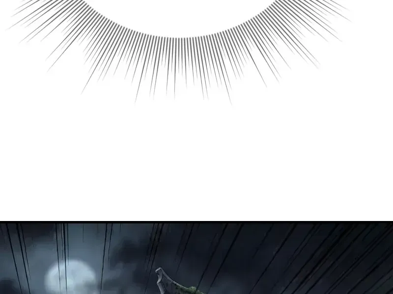 Trường Sinh : Bắt Đầu Từ Trảm Yêu Trừ Ma Chap 2 - Next Chap 3