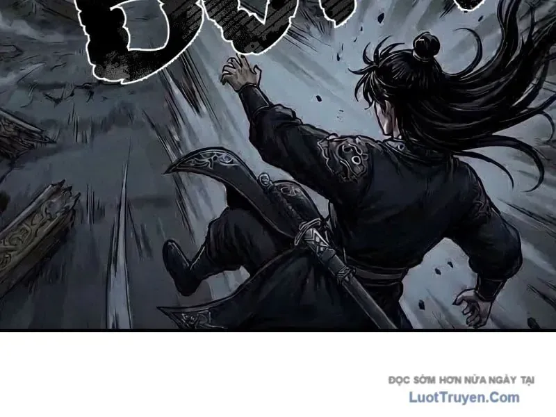 Trường Sinh : Bắt Đầu Từ Trảm Yêu Trừ Ma Chap 2 - Next Chap 3