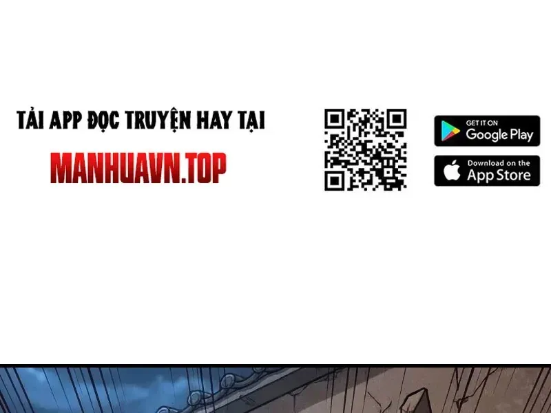 Trường Sinh : Bắt Đầu Từ Trảm Yêu Trừ Ma Chap 2 - Next Chap 3