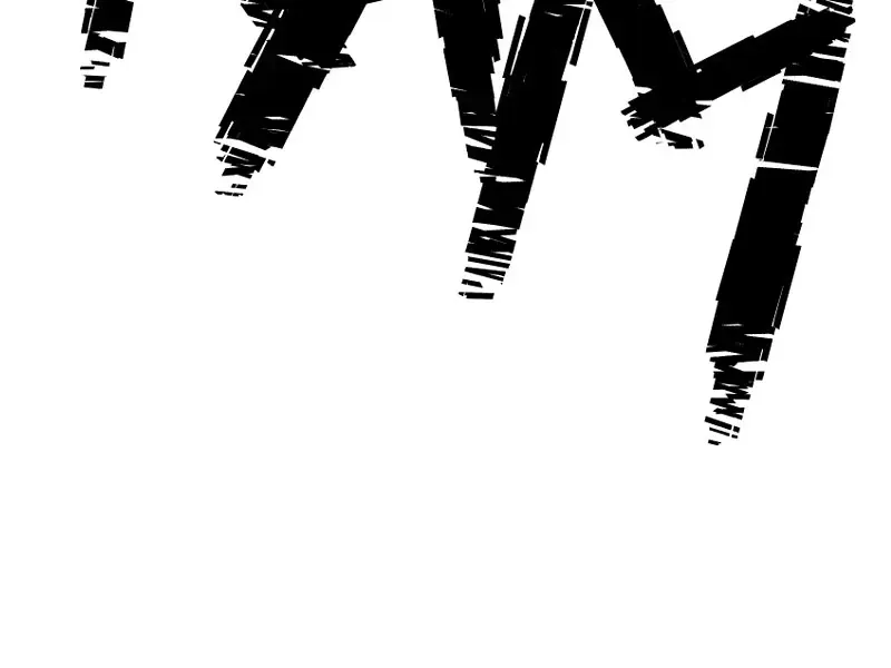 Trường Sinh : Bắt Đầu Từ Trảm Yêu Trừ Ma Chap 2 - Next Chap 3