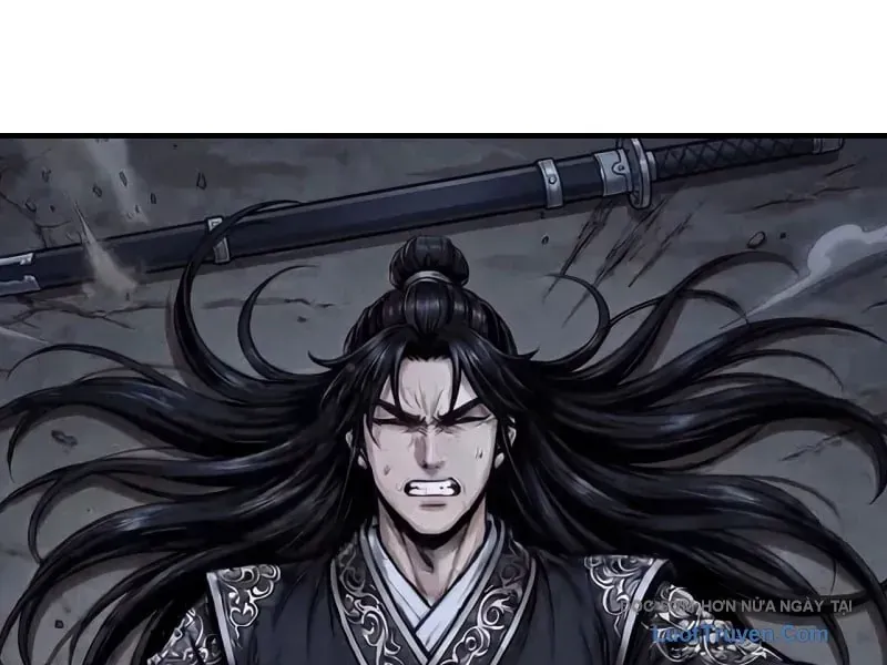 Trường Sinh : Bắt Đầu Từ Trảm Yêu Trừ Ma Chap 2 - Next Chap 3