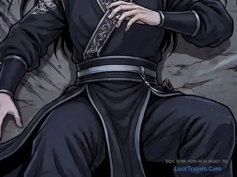 Trường Sinh : Bắt Đầu Từ Trảm Yêu Trừ Ma Chap 2 - Next Chap 3