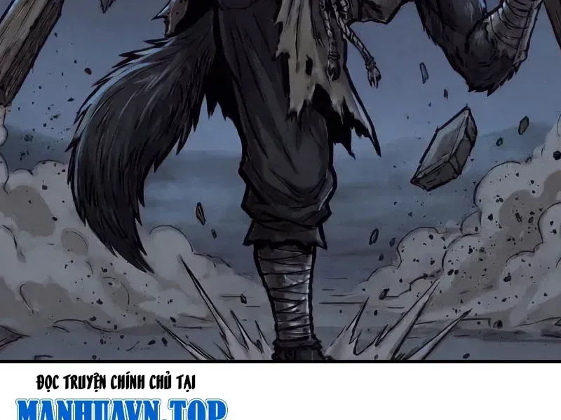 Trường Sinh : Bắt Đầu Từ Trảm Yêu Trừ Ma Chap 2 - Next Chap 3