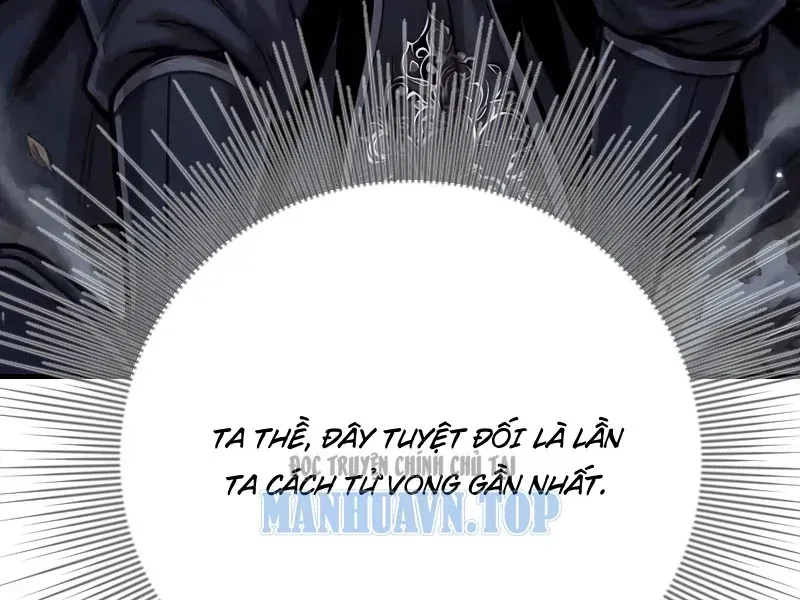 Trường Sinh : Bắt Đầu Từ Trảm Yêu Trừ Ma Chap 2 - Next Chap 3