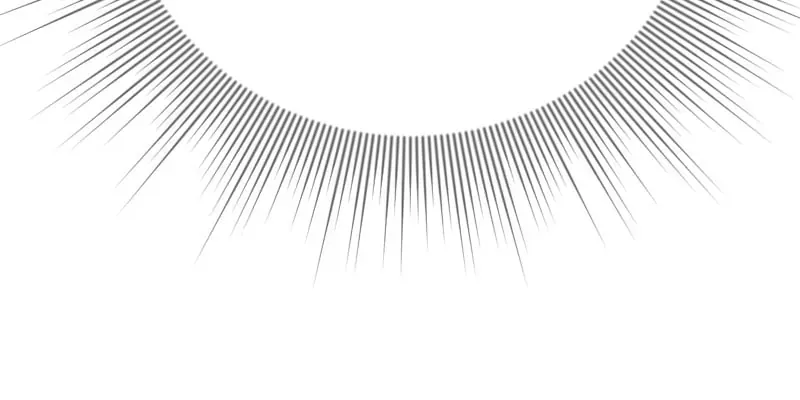 Trường Sinh : Bắt Đầu Từ Trảm Yêu Trừ Ma Chap 2 - Next Chap 3