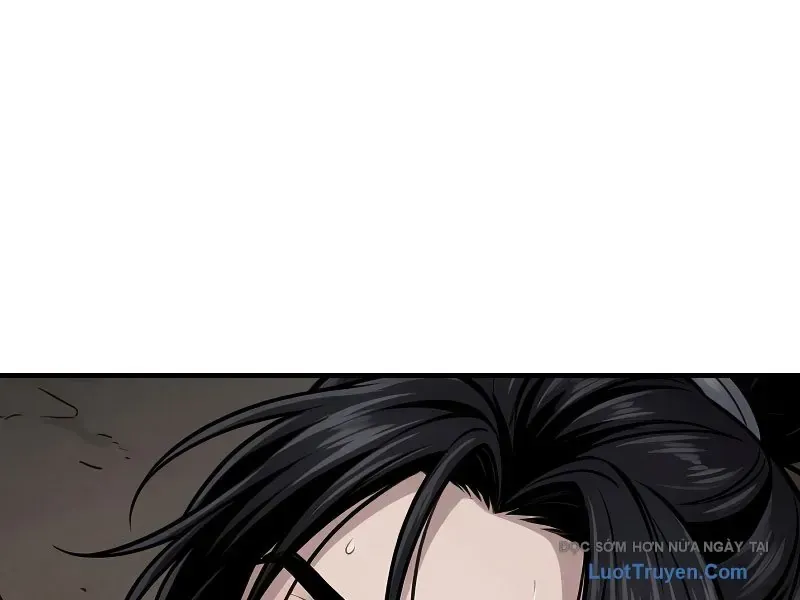 Trường Sinh : Bắt Đầu Từ Trảm Yêu Trừ Ma Chap 2 - Next Chap 3