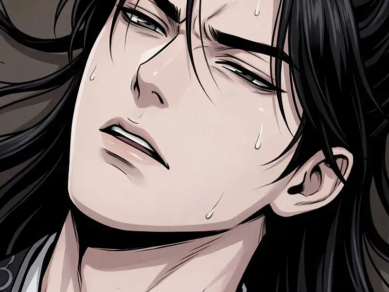 Trường Sinh : Bắt Đầu Từ Trảm Yêu Trừ Ma Chap 2 - Next Chap 3