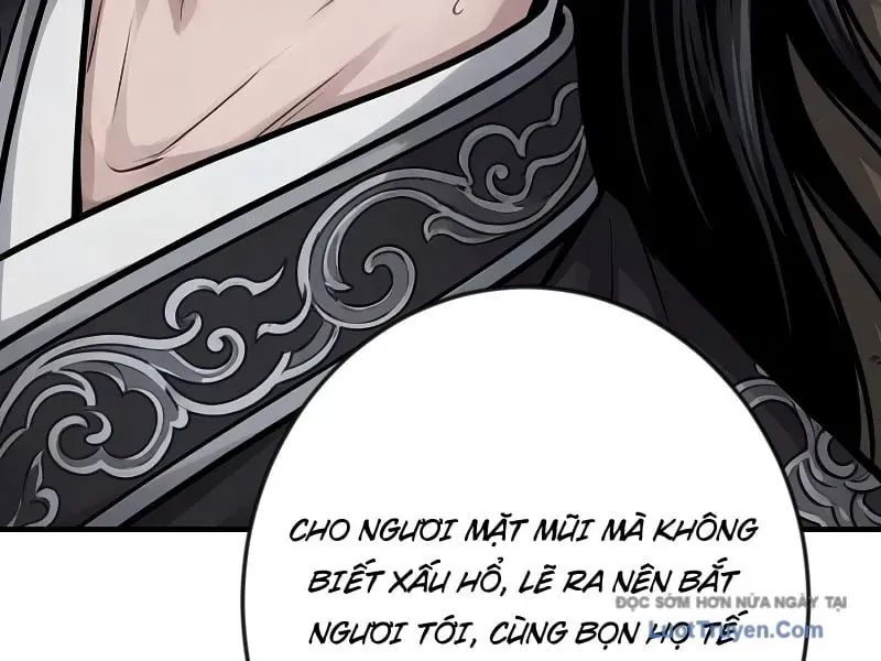 Trường Sinh : Bắt Đầu Từ Trảm Yêu Trừ Ma Chap 2 - Next Chap 3