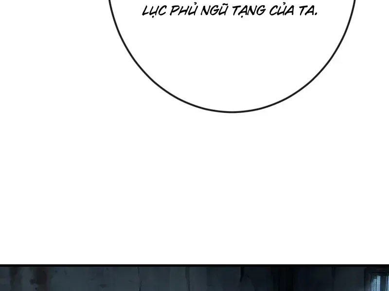 Trường Sinh : Bắt Đầu Từ Trảm Yêu Trừ Ma Chap 2 - Next Chap 3