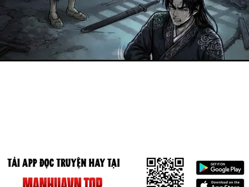 Trường Sinh : Bắt Đầu Từ Trảm Yêu Trừ Ma Chap 2 - Next Chap 3