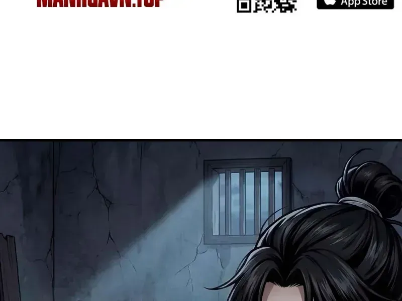 Trường Sinh : Bắt Đầu Từ Trảm Yêu Trừ Ma Chap 2 - Next Chap 3