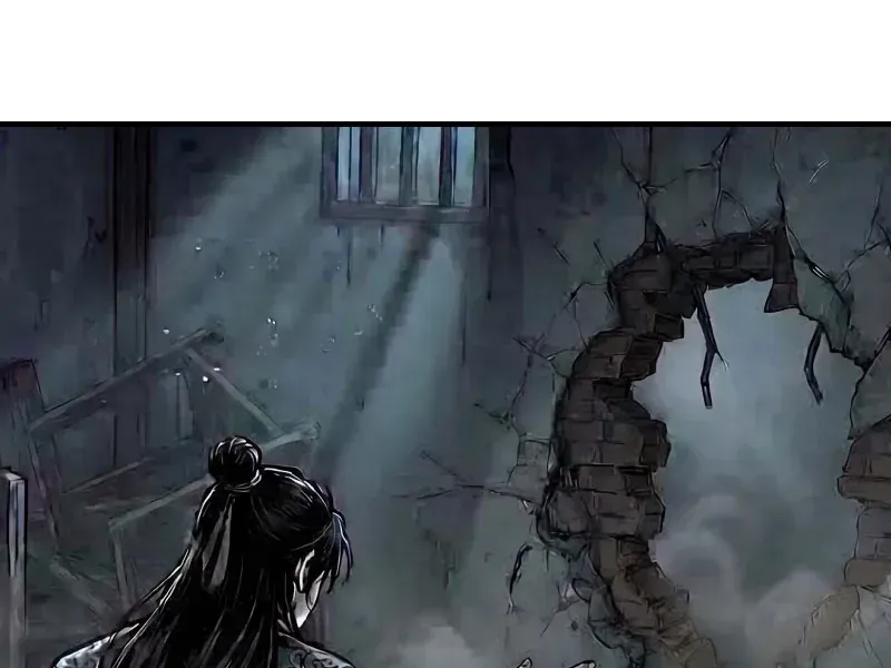 Trường Sinh : Bắt Đầu Từ Trảm Yêu Trừ Ma Chap 2 - Next Chap 3