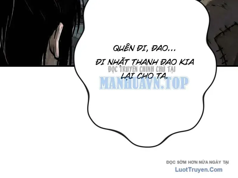 Trường Sinh : Bắt Đầu Từ Trảm Yêu Trừ Ma Chap 2 - Next Chap 3