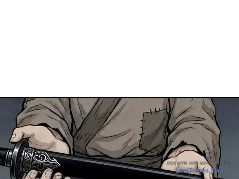 Trường Sinh : Bắt Đầu Từ Trảm Yêu Trừ Ma Chap 2 - Next Chap 3