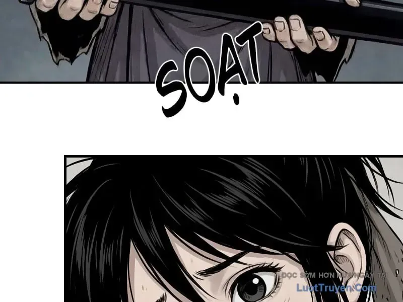 Trường Sinh : Bắt Đầu Từ Trảm Yêu Trừ Ma Chap 2 - Next Chap 3