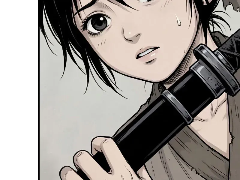 Trường Sinh : Bắt Đầu Từ Trảm Yêu Trừ Ma Chap 2 - Next Chap 3