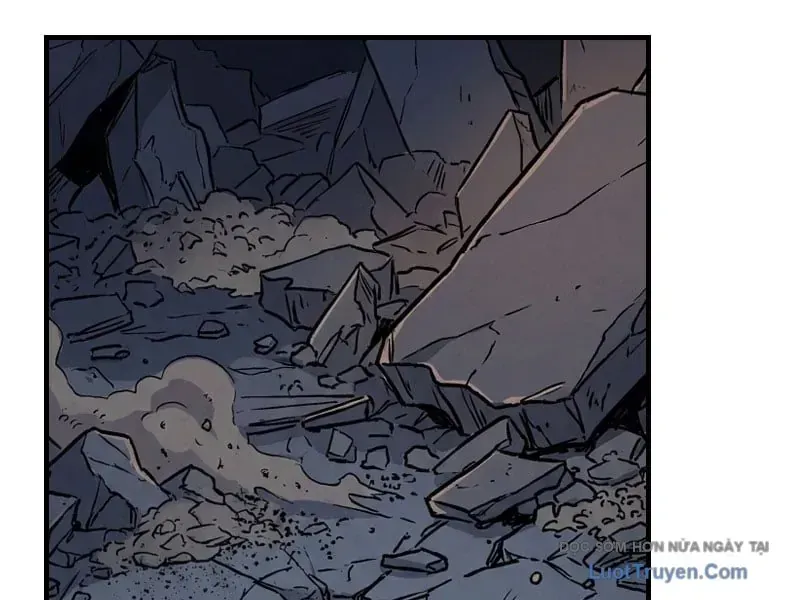 Trường Sinh : Bắt Đầu Từ Trảm Yêu Trừ Ma Chap 2 - Next Chap 3