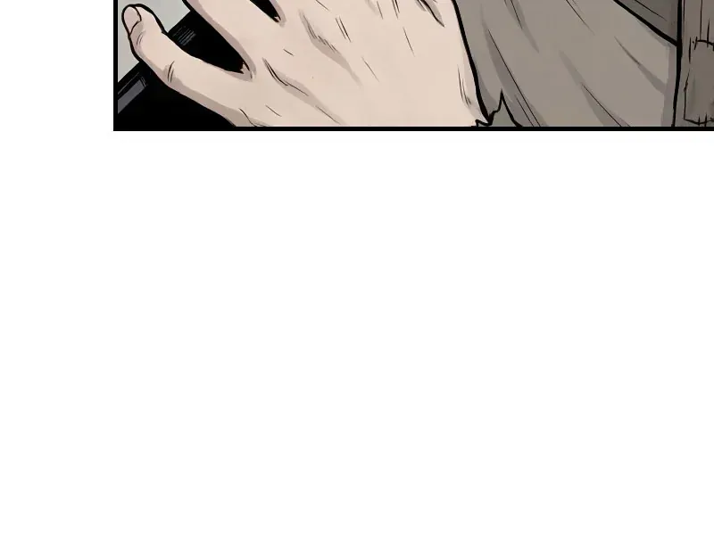 Trường Sinh : Bắt Đầu Từ Trảm Yêu Trừ Ma Chap 2 - Next Chap 3