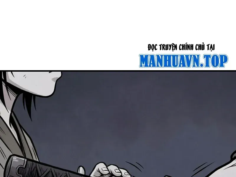 Trường Sinh : Bắt Đầu Từ Trảm Yêu Trừ Ma Chap 2 - Next Chap 3