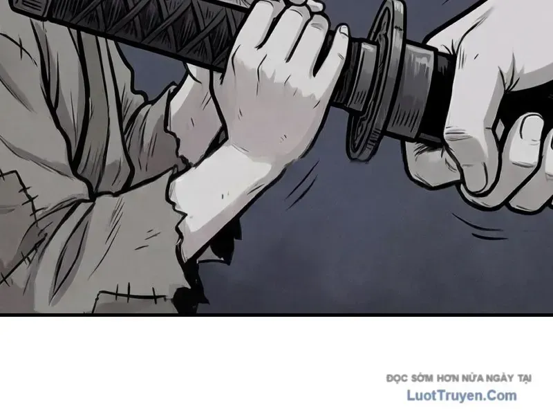 Trường Sinh : Bắt Đầu Từ Trảm Yêu Trừ Ma Chap 2 - Next Chap 3