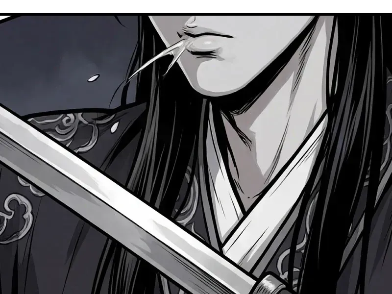 Trường Sinh : Bắt Đầu Từ Trảm Yêu Trừ Ma Chap 2 - Next Chap 3