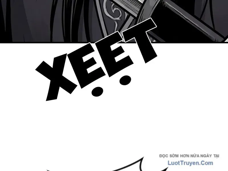 Trường Sinh : Bắt Đầu Từ Trảm Yêu Trừ Ma Chap 2 - Next Chap 3