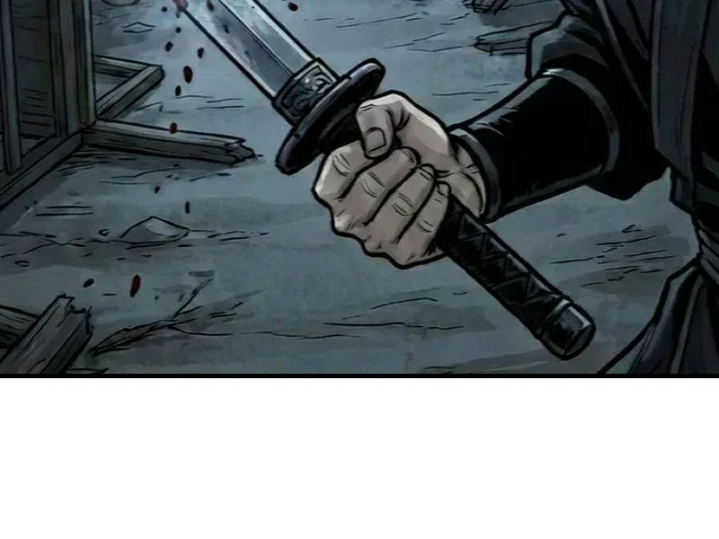 Trường Sinh : Bắt Đầu Từ Trảm Yêu Trừ Ma Chap 2 - Next Chap 3