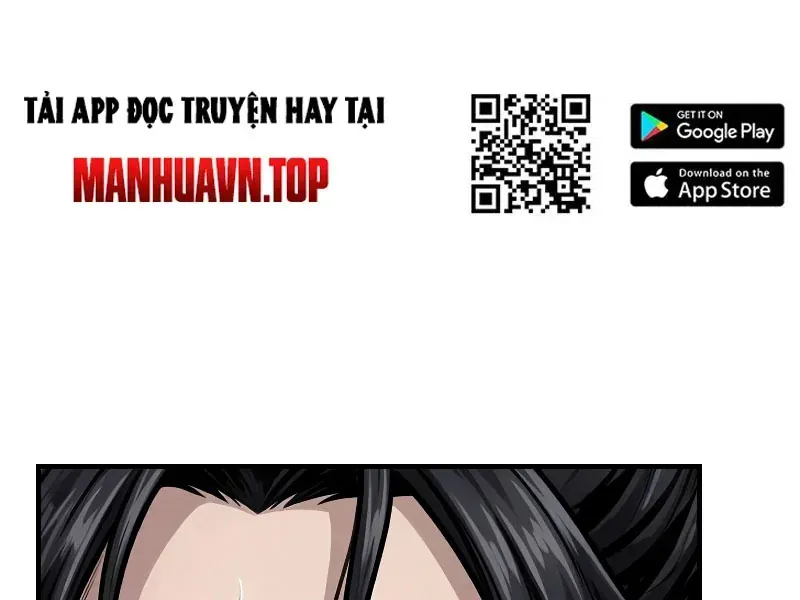 Trường Sinh : Bắt Đầu Từ Trảm Yêu Trừ Ma Chap 2 - Next Chap 3