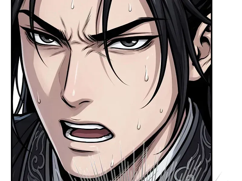 Trường Sinh : Bắt Đầu Từ Trảm Yêu Trừ Ma Chap 2 - Next Chap 3