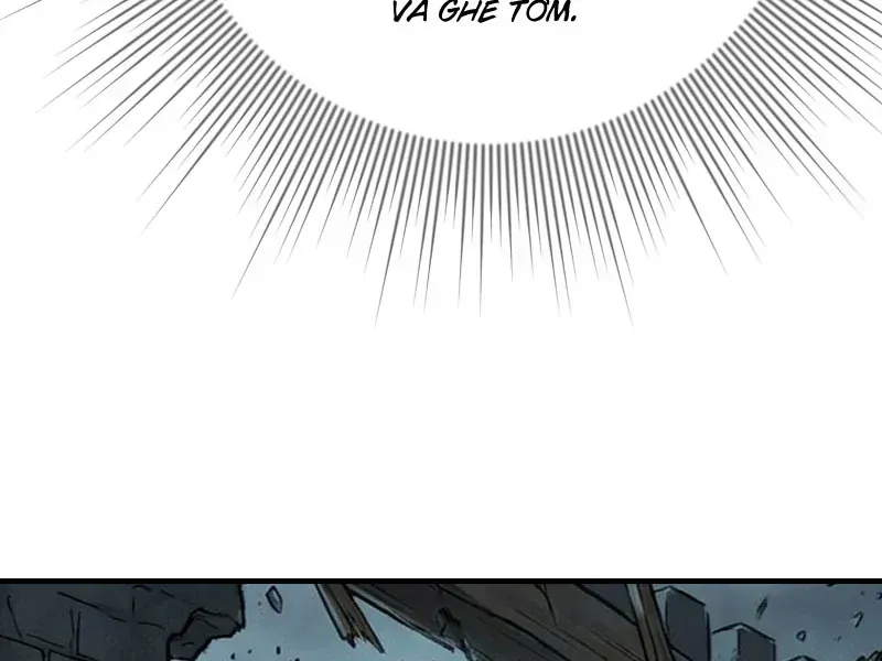 Trường Sinh : Bắt Đầu Từ Trảm Yêu Trừ Ma Chap 2 - Next Chap 3